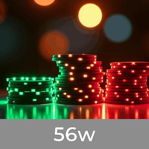 Acesso ao 56w