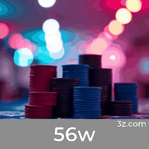 Conecte-se, Compita e Conquiste no Crash da 56w