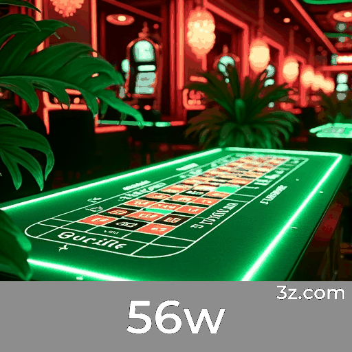 56w Bônus: Estratégia e Valor Inteligente