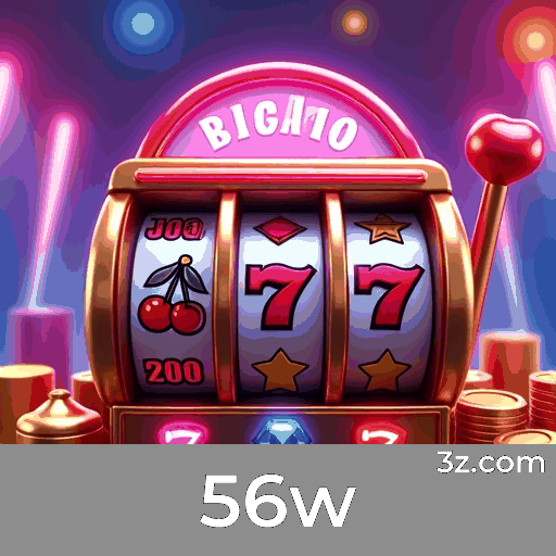 Tecnologia de Arquitetura em Nuvem e Segurança Líder na 56w