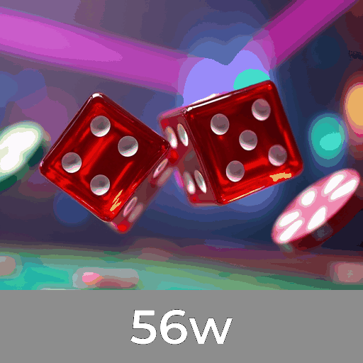 Acesso ao 56w