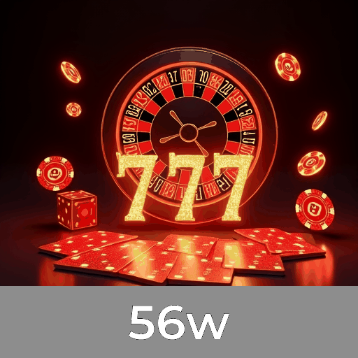 Jogos Crash no Cassino 56w