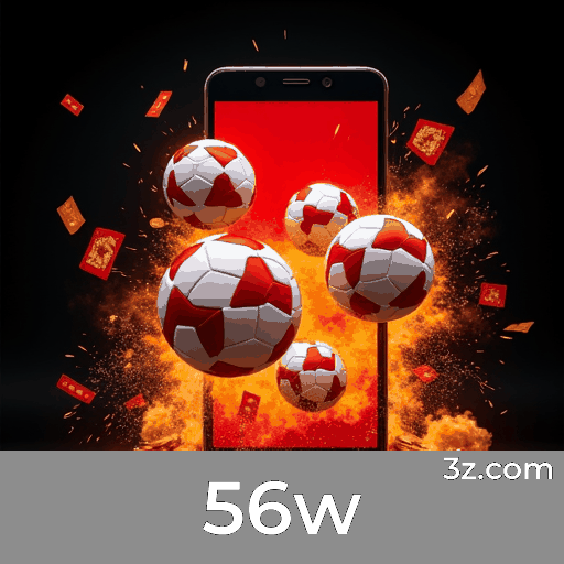 Suporte ao Cliente Dedicado