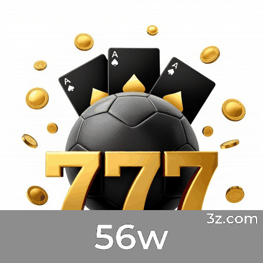 Desbloqueie Privilégios Exclusivos com Sua Conta 56w