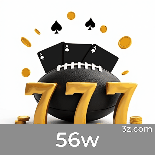 Conecte-se, Compita e Conquiste no Crash da 56w